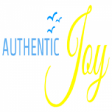 Authentic Joy