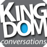 Global Kingdom Conversations