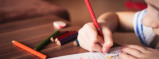 Outsourcing Education