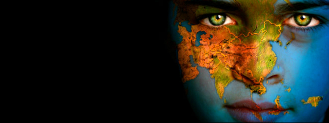 Race, class and religion