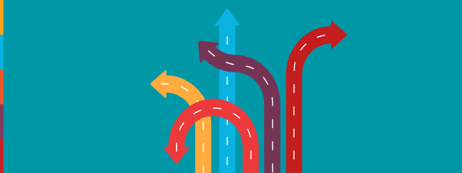 Strategies for generating income