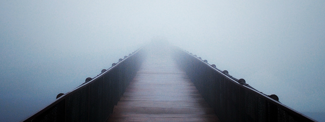 Irrelevance: The new mission of the church
