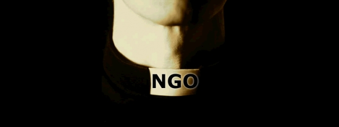 NGO
