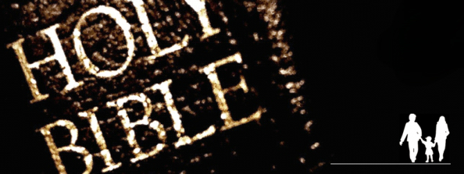 Faith, followers and fundamentalists