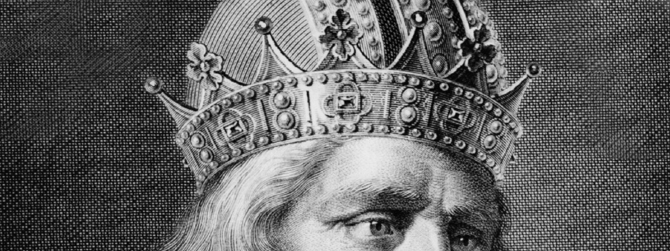 The other crown