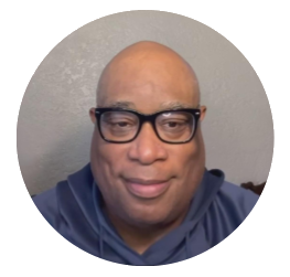 Kelvin Chambliss