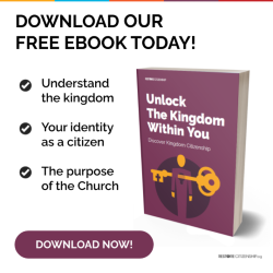 Download our FREE e-book today.