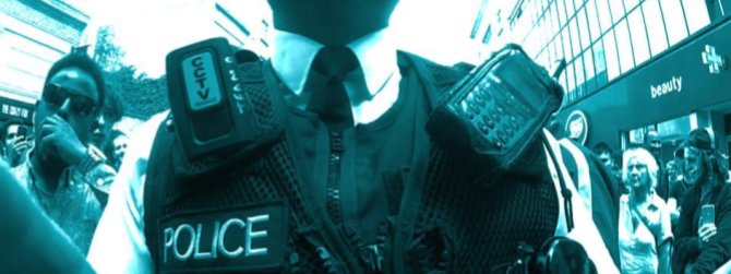 Is the UK is anti-christian?