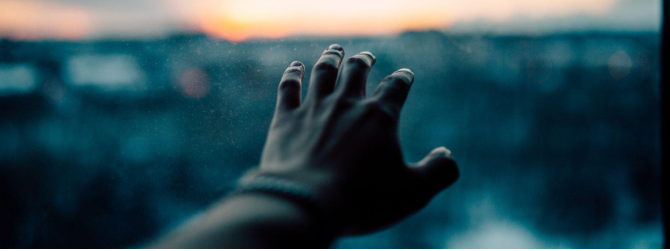 Exploring the Ekklesia