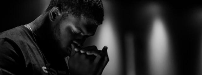 Repentance, reformation and revival