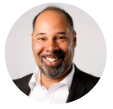 David Kurten