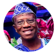 Moses Igunnubole