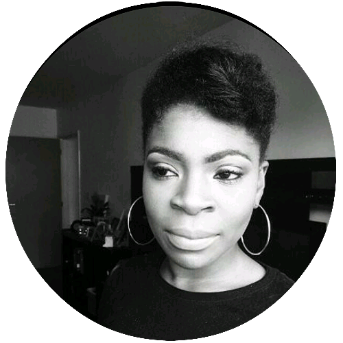 Joy Sajuwa