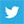 X (Twitter) - https://twitter.com/restorecitizens